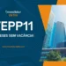 TEPP11 vacância