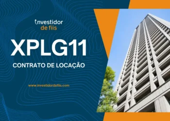 xplg11 contrato de locação