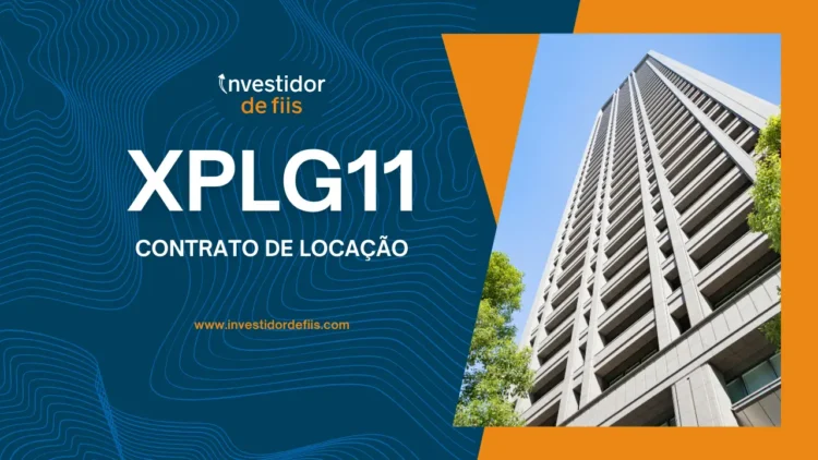 xplg11 contrato de locação