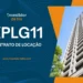 xplg11 contrato de locação