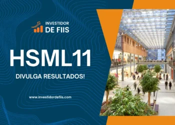 HSML11 resultados
