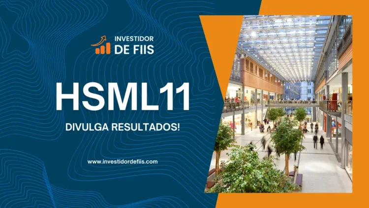 HSML11 resultados