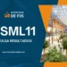 HSML11 resultados