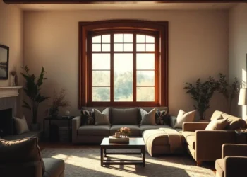 O imóvel é um ativo ou passivo?