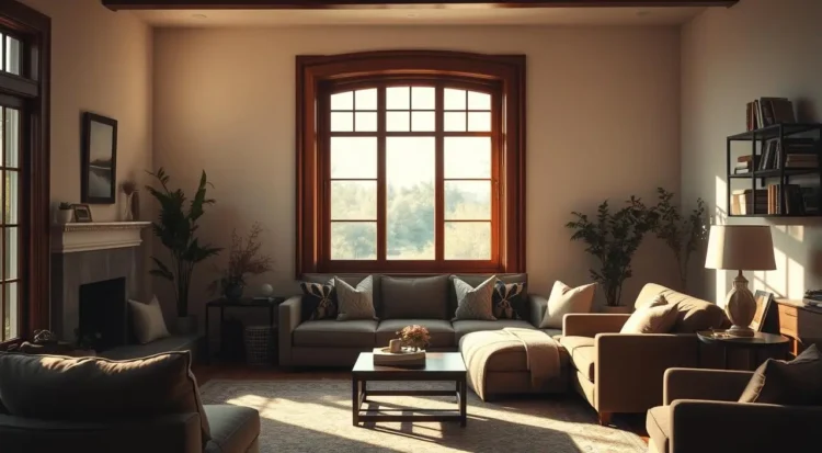 O imóvel é um ativo ou passivo?