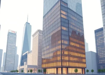 O que é P/VP em Fii