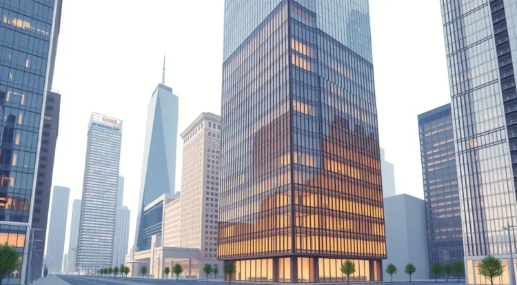 O que é P/VP em Fii