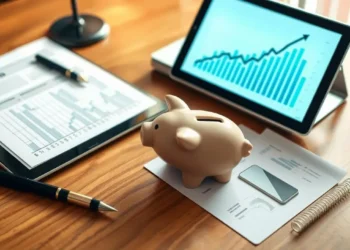 Quanto rende 1 milhão em fundos imobiliários