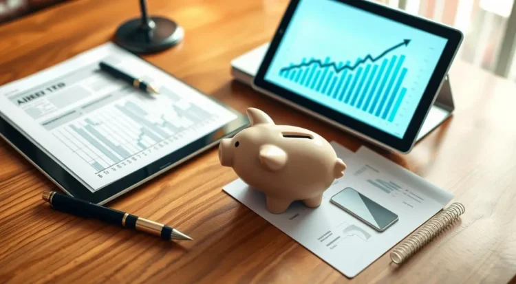 Quanto rende 1 milhão em fundos imobiliários