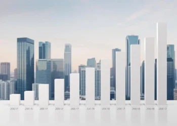 Quanto rende um fundo imobiliário por mês?