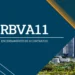 RBVA11 encerramento de contrato