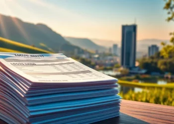 Reits com dividendos mensais