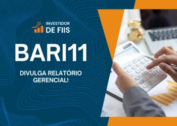 BARI11 fii