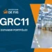 GGRC11 fundo