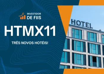 HTMX11 hotel