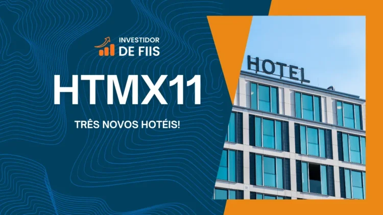 HTMX11 hotel