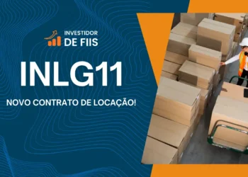 INLG11