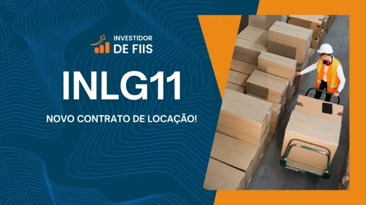 INLG11