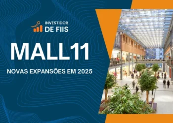 MALL11 fii