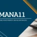 MANA11 fii
