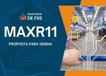maxr11