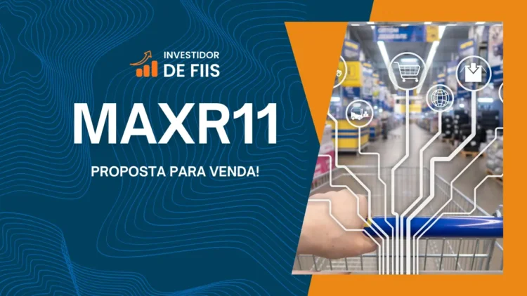 maxr11