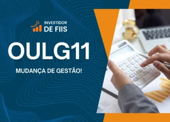 OULG11 fii