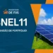 SNEL11 fii