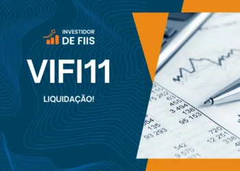 VIFI11 fii