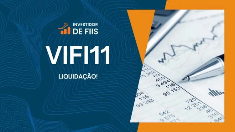 VIFI11 fii