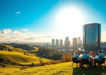 Ganhar dinheiro com consórcio