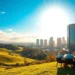 Ganhar dinheiro com consórcio