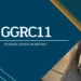 GGRC11 fii