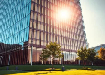 Grau de liquidez de um imóvel