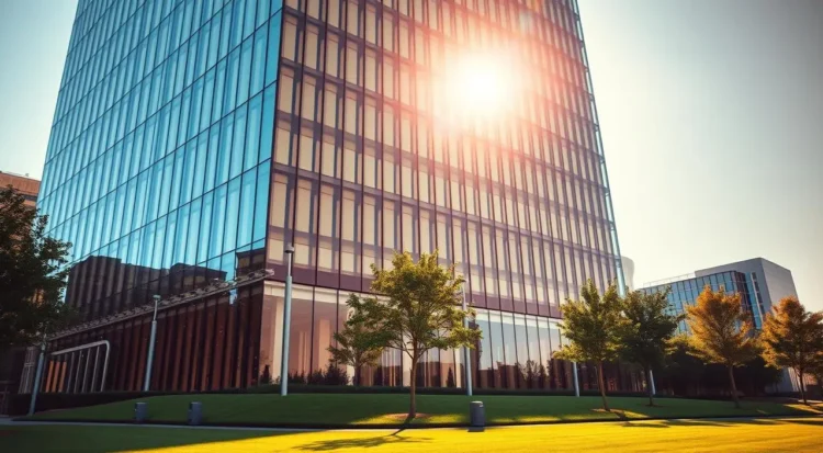 Grau de liquidez de um imóvel