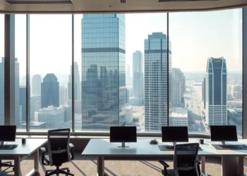 Melhor Fii de lajes corporativas