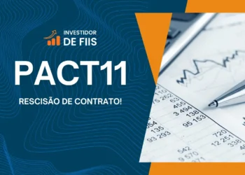 PACT11 fii