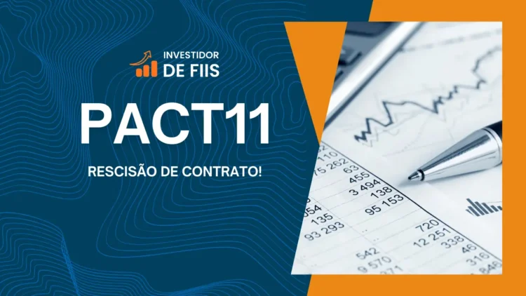PACT11 fii