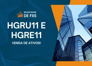 Patria investimentos