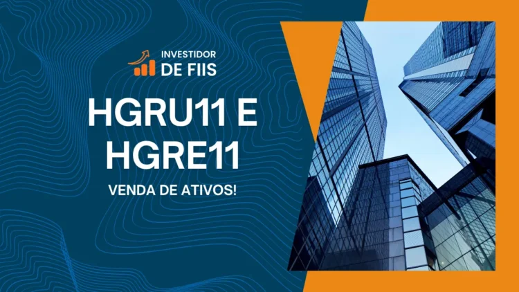 Patria investimentos