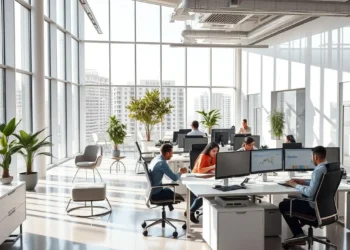 Empresa que fatura 100 mil por mês