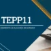 TEPP11 fii
