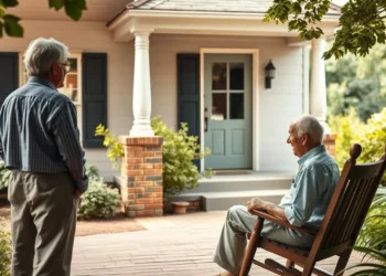 Usos e frutos pode vender?