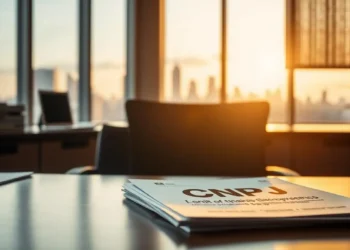 vantagens e desvantagens de ter um cnpj