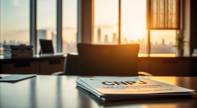 vantagens e desvantagens de ter um cnpj