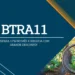 BTRA11 fundo