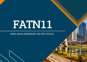 FATN11 fundo