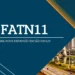FATN11 fundo