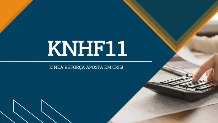 KNHF11 fii