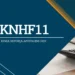 KNHF11 fii